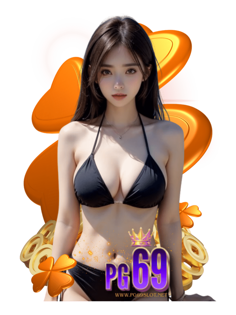 pg69 slot สล็อตเว็บตรง