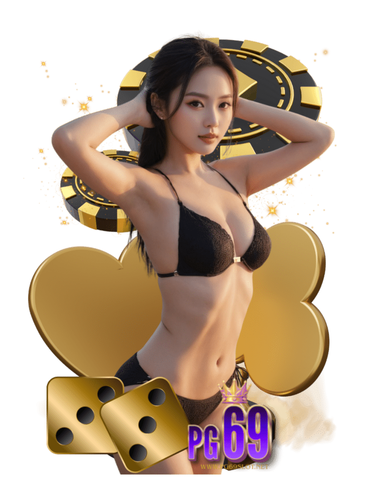 วอเลท